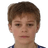 Noa Godec player photo