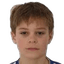 Noa Godec player photo