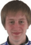 Roi Olsen player photo