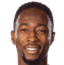 Sadat Karim player photo