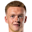 Kieran Wright player photo