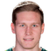 Damian Węglarz player photo