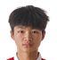 Wei Zhiwei player photo