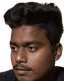 Mohammad Fardin Ali Molla player photo