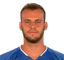 Luis·Silva player photo