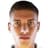 Davide De Marino player photo