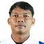 Muhammad Nasuha player photo