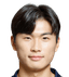 Dae-kwang Lee player photo
