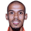 Abdulrahman Al-Barakah player photo