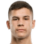 Luka hodak player photo