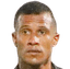 Osvaldo Nascimento player photo