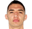José Cárdenas player photo