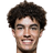 Noah Darvich player photo