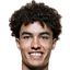 Noah Darvich player photo