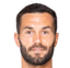 Florent Ogier player photo