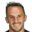 Lucas Rios Marques player photo