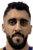 Ahmad Al Mhemaid player photo