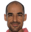 José Antonio López Jiménez player photo