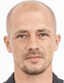 Nestor El Maestro player photo