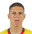 Pedro Paulo·Ferreira Barbosa da Costa player photo
