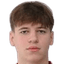 Artem Serikov player photo