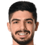 Alaa Al-Dali player photo
