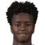 D.Makinde player photo