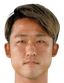 Renshi Yamaguchi player photo