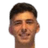 Yusuf İslam Atay player photo