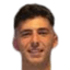 Yusuf İslam Atay player photo