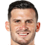 Pascal Groß player photo