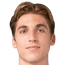 luke vickery player photo
