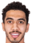Ahmed Kharkhash Alzeyoudi player photo