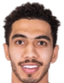 Ahmed Kharkhash Alzeyoudi player photo