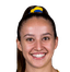 Bianca Galic player photo