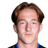 Xander Blomme player photo