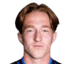 Xander Blomme player photo
