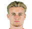 Martin Frese player photo