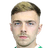 Robbie McDaid player photo