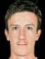 Ilya Vinnikov player photo