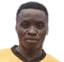 Prince Mumba player photo