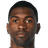 Joel Almada Monteiro player photo