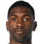 J.Monteiro player photo