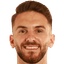 Dardan Shabanhaxhaj player photo