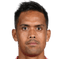 Teaonui Raymond Tehau player photo