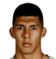 Angel Gonzalez player photo