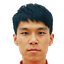 Wang Haozhi player photo