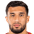 Mehdi Baaloudj player photo