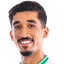 Maadh Al-Khaldi player photo