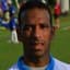 Mohamed Boujad player photo